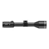 All-Rounder | 2-10x50
