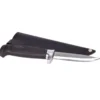 Allroundkniv 4 inch