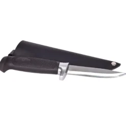 Allroundkniv 4 inch