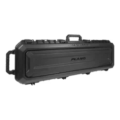 All Weather 2™ 52" Long Gun Case