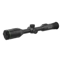 Alpex A50E 4K Tube Scope