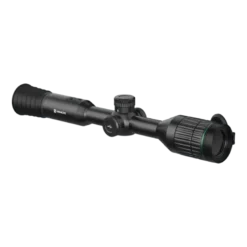 Alpex A50TN CMOS TubeScope incl. bracket and 940nm IR-lamp
