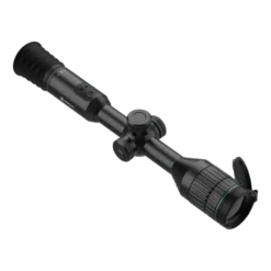 Alpex A50TN CMOS TubeScope incl. bracket and 940nm IR-lamp