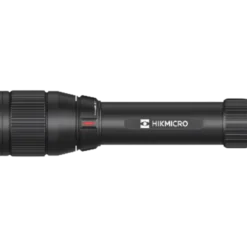 Alpex CMOS Tube Scope IR Torch | 940nm