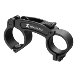 Alpex IR Torch Bracket
