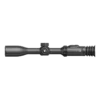 Alpex Pro A50P Tube Scope | A50P