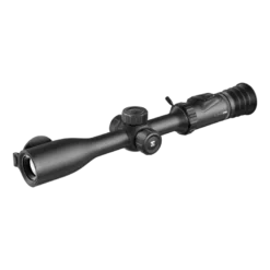Alpex Pro A50P Tube Scope | A50P