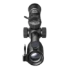 Alpex Pro A50P Tube Scope | A50PL
