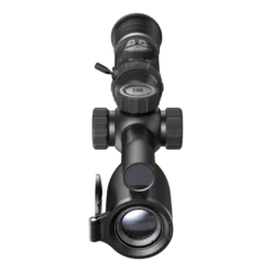 Alpex Pro A50P Tube Scope | A50PL