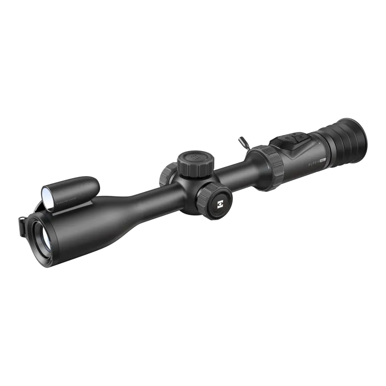 Alpex Pro A50P Tube Scope | A50PL