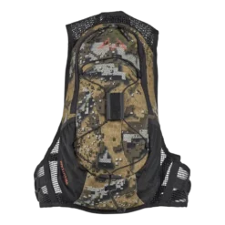 Alpha 5 Backpack | Desolve Veil