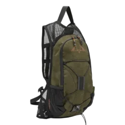 Alpha 5 Backpack | Hunting Green
