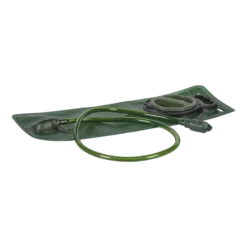 Alpha Hydration Bladder