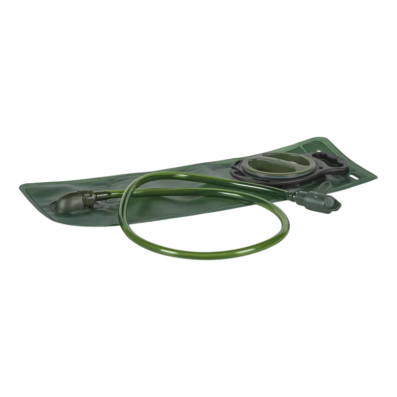 Alpha Hydration Bladder