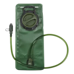 Alpha Hydration Bladder
