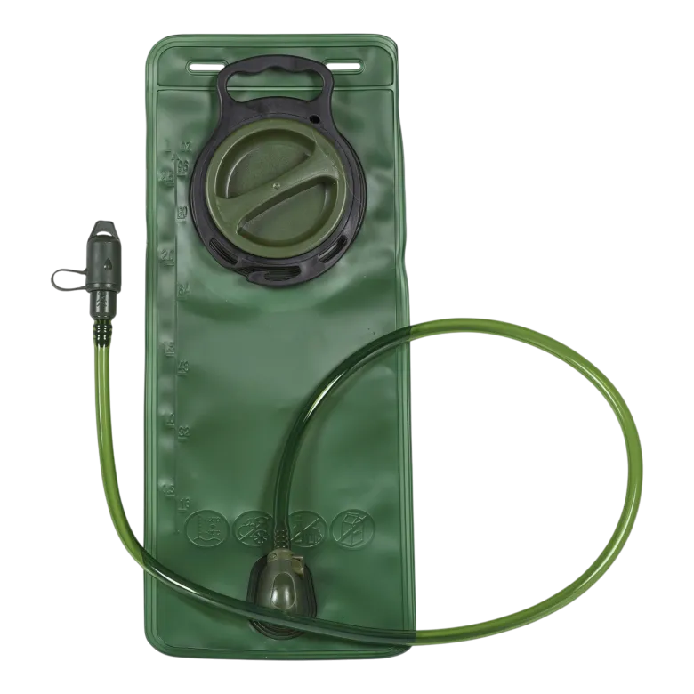 Alpha Hydration Bladder