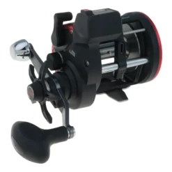Alphamar LC Syncro
