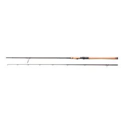 Alpha SG6 Big Bait Spinning Rod