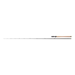 Alpha SG6 Swimbait Casting Rod