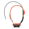 Alpha® T 20