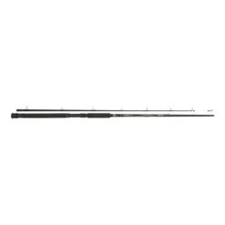 Altum™ Trolling Rod