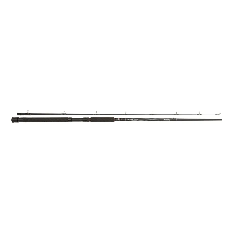Altum™ Trolling Rod
