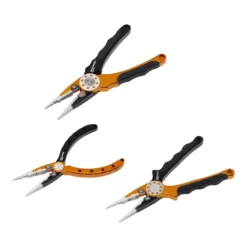 Alu Pro Pliers