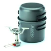 Amicus & Cook Set Combo