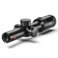 Amplus 6 | 1-6X24I