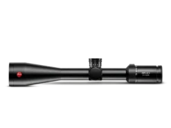 Amplus 6 | 2.5-15X50I