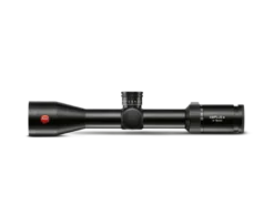 Amplus 6 | 3-18X44I