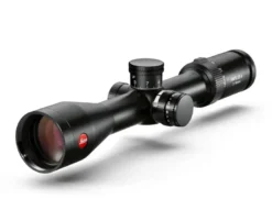 Amplus 6 | 3-18X44I