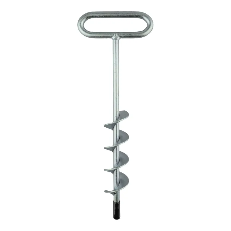 Anchor Set