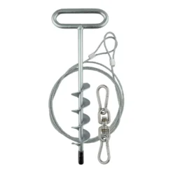 Anchor Set
