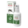 Anti-Insect DEET Spray 40%