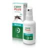 Anti-Insect Natural Spray