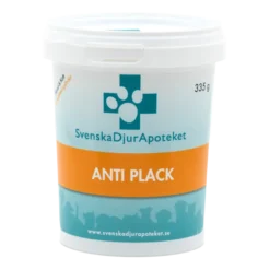 Anti Plack