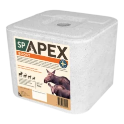 APEX Boost