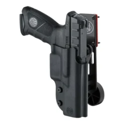 APX Thunder Holster