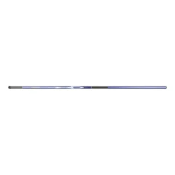 Aqualite Tele Whip