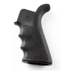 Ar15