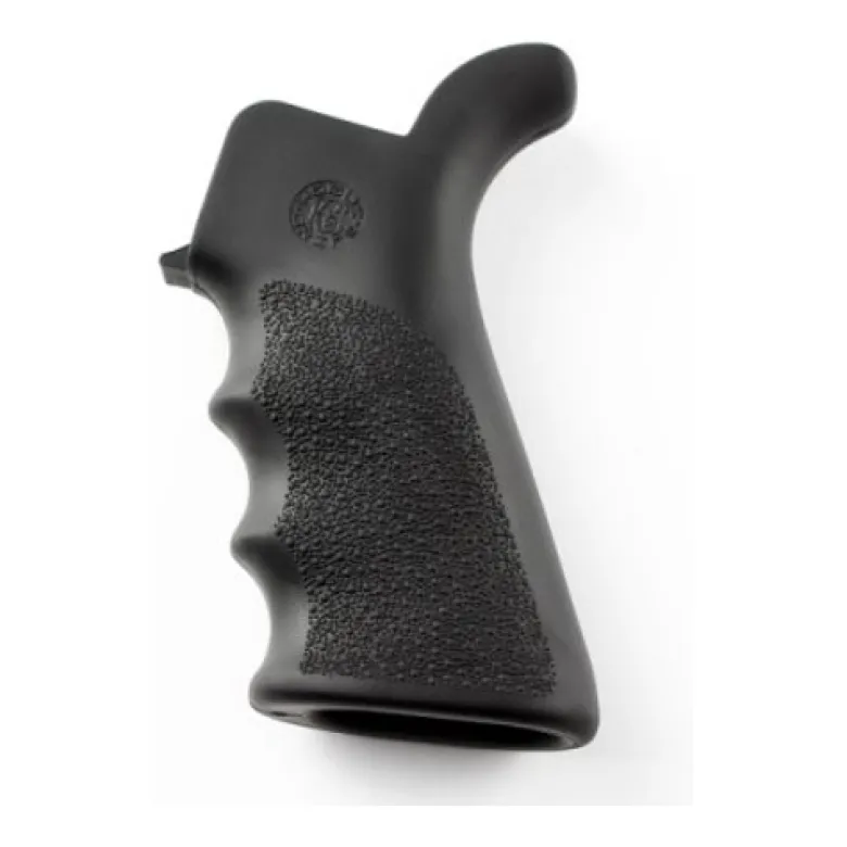 Ar15