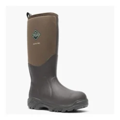 Arctic Pro