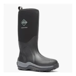 Arctic Sport Hög