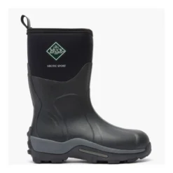 Arctic Sport Mid