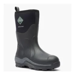 Arctic Sport Mid