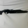 Argo Comfort 9,3x62