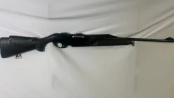 Argo Comfort 9,3x62
