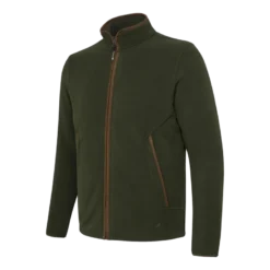 Arlington Jacket | British Green