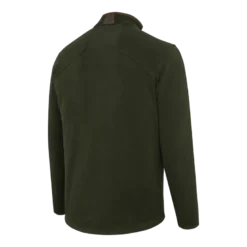 Arlington Jacket | British Green